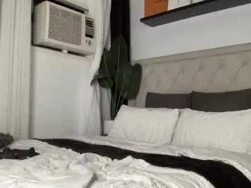 keeliebaby from Chaturbate is Freechat