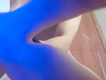 Girls: Stay up-to-date with the new immersive cumshows range and check-out the cutest escorts exhibit their wet clitoris and sweet physiques as they strip off and climax.