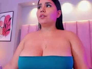 Girls: Stay up-to-date with the new immersive cumshows range and check-out the cutest escorts exhibit their wet clitoris and sweet physiques as they strip off and climax.