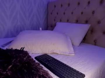 Girls: Stay up-to-date with the new immersive cumshows range and check-out the cutest escorts exhibit their wet clitoris and sweet physiques as they strip off and climax.