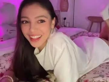 Photos of keirasworld from Chaturbate is Freechat