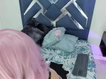 keitch_cute from Chaturbate is Freechat