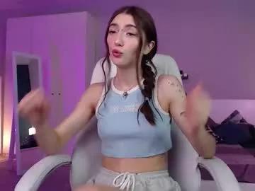 Photos of keke_pallmer from Chaturbate is Freechat