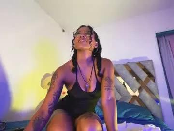 Girls: Stay up-to-date with the new immersive cumshows range and check-out the cutest escorts exhibit their wet clitoris and sweet physiques as they strip off and climax.