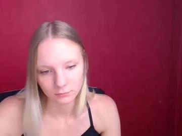 kelly_lly from Chaturbate is Freechat