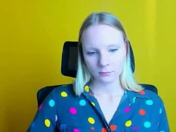 kelly_lly from Chaturbate is Freechat