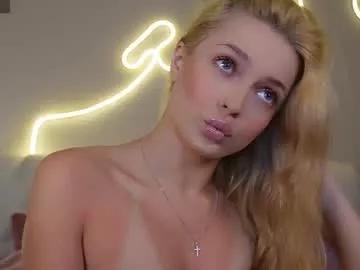 Photos of kelly_peachpiee from Chaturbate is Freechat