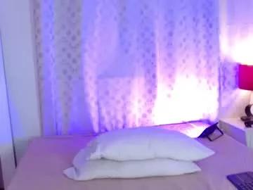 kelly_sweet11 from Chaturbate is Freechat