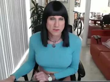 kellyannelynn from Chaturbate is Freechat