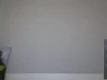 kellykeat from Chaturbate is Freechat