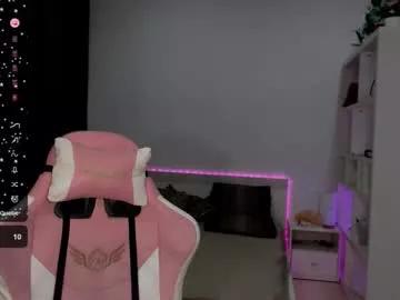kellywayne1 from Chaturbate is Freechat