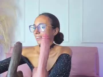 Girls: Stay up-to-date with the new immersive cumshows range and check-out the cutest escorts exhibit their wet clitoris and sweet physiques as they strip off and climax.