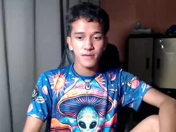 ken_bigcockxx from Chaturbate is Freechat