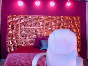 Girls: Stay up-to-date with the new immersive cumshows range and check-out the cutest escorts exhibit their wet clitoris and sweet physiques as they strip off and climax.
