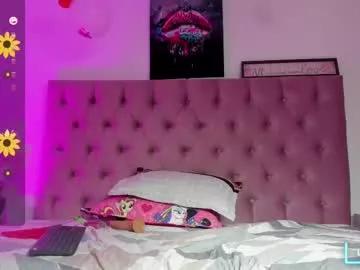 Girls: Stay up-to-date with the new immersive cumshows range and check-out the cutest escorts exhibit their wet clitoris and sweet physiques as they strip off and climax.