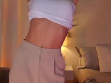 kendalstar_ from Chaturbate is Freechat