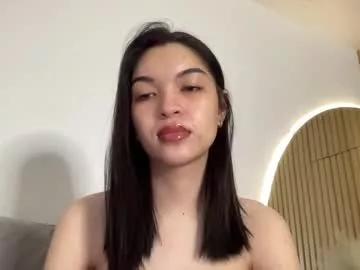Girls: Stay up-to-date with the new immersive cumshows range and check-out the cutest escorts exhibit their wet clitoris and sweet physiques as they strip off and climax.