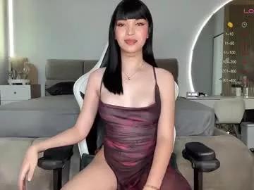 Girls: Stay up-to-date with the new immersive cumshows range and check-out the cutest escorts exhibit their wet clitoris and sweet physiques as they strip off and climax.