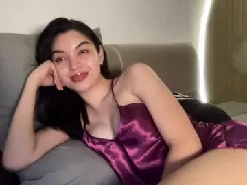Girls: Stay up-to-date with the new immersive cumshows range and check-out the cutest escorts exhibit their wet clitoris and sweet physiques as they strip off and climax.