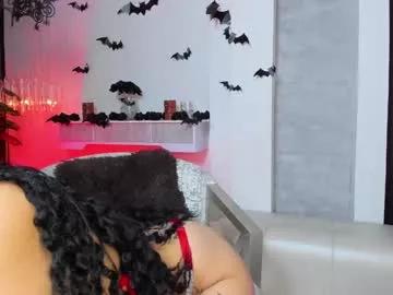 Girls: Stay up-to-date with the new immersive cumshows range and check-out the cutest escorts exhibit their wet clitoris and sweet physiques as they strip off and climax.