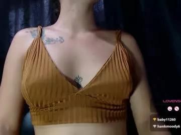Photos of kendra_rousee from Chaturbate is Freechat