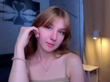 kendrabarby from Chaturbate is Freechat