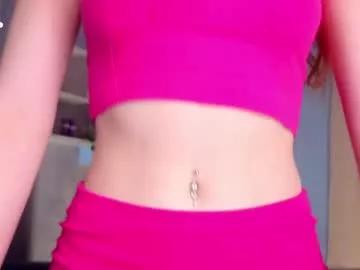 Photos of kendrabarby from Chaturbate is Freechat