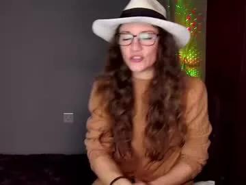 kendracam69 from Chaturbate is Freechat