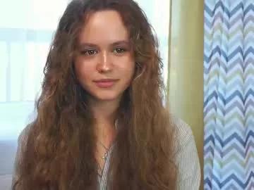 Photos of kendraedger from Chaturbate is Freechat