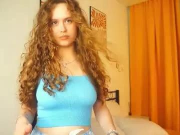kendraedger from Chaturbate is Freechat
