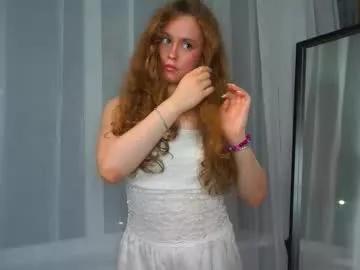 kendraedger from Chaturbate is Freechat