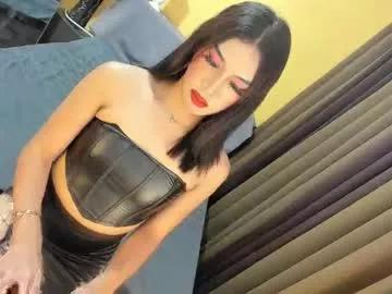 kendrahunter_____ from Chaturbate is Freechat