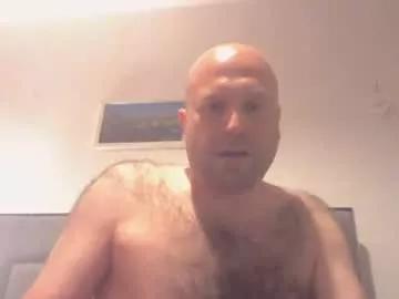 kenkelly23 from Chaturbate is Freechat