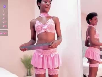 Girls: Stay up-to-date with the new immersive cumshows range and check-out the cutest escorts exhibit their wet clitoris and sweet physiques as they strip off and climax.