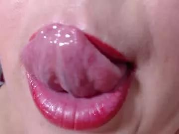 Girls: Stay up-to-date with the new immersive cumshows range and check-out the cutest escorts exhibit their wet clitoris and sweet physiques as they strip off and climax.
