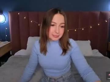 Girls: Stay up-to-date with the new immersive cumshows range and check-out the cutest escorts exhibit their wet clitoris and sweet physiques as they strip off and climax.
