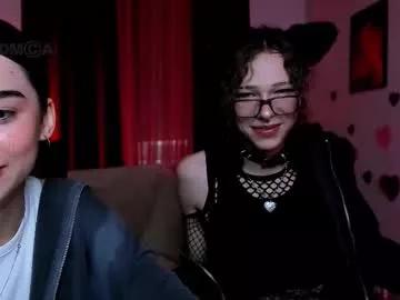 Photos of kevi_sunn from Chaturbate is Private