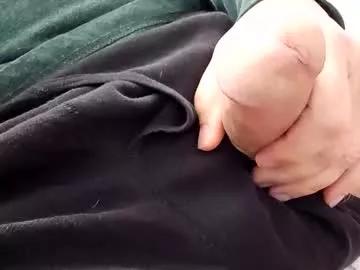 kevinevans448 from Chaturbate is Freechat