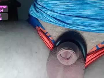 Girls: Stay up-to-date with the new immersive cumshows range and check-out the cutest escorts exhibit their wet clitoris and sweet physiques as they strip off and climax.