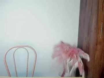 khate_smith from Chaturbate is Freechat