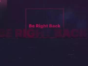 khriss_brown from Chaturbate is Freechat