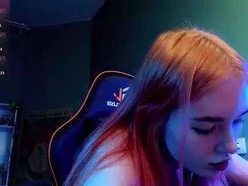 kiara_dream from Chaturbate is Freechat