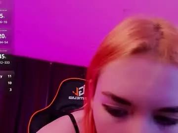 Girls: Stay up-to-date with the new immersive cumshows range and check-out the cutest escorts exhibit their wet clitoris and sweet physiques as they strip off and climax.