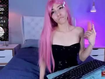 Photos of kiitty_loove_ from Chaturbate is Away