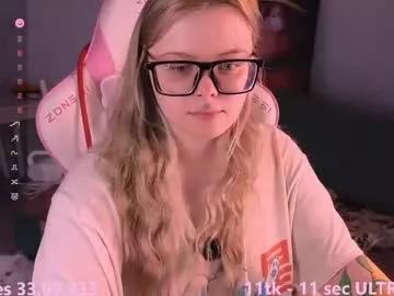 killpretty from Chaturbate is Freechat