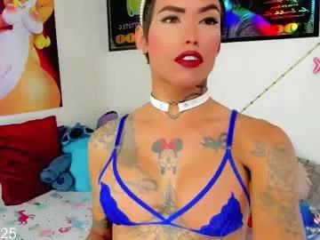 Girls: Stay up-to-date with the new immersive cumshows range and check-out the cutest escorts exhibit their wet clitoris and sweet physiques as they strip off and climax.