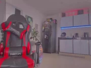 kim_hugecock from Chaturbate is Freechat