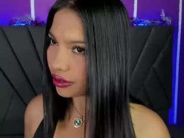 Girls: Stay up-to-date with the new immersive cumshows range and check-out the cutest escorts exhibit their wet clitoris and sweet physiques as they strip off and climax.