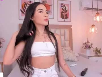 Girls: Stay up-to-date with the new immersive cumshows range and check-out the cutest escorts exhibit their wet clitoris and sweet physiques as they strip off and climax.