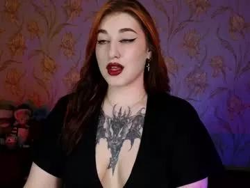 Girls: Stay up-to-date with the new immersive cumshows range and check-out the cutest escorts exhibit their wet clitoris and sweet physiques as they strip off and climax.